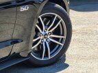 Thumbnail Photo 11 for 2017 Ford Mustang